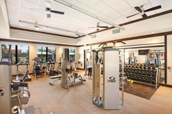 Tuscany South, 14604 Alabaster Ave, Delray Beach, Florida 33446, image 2