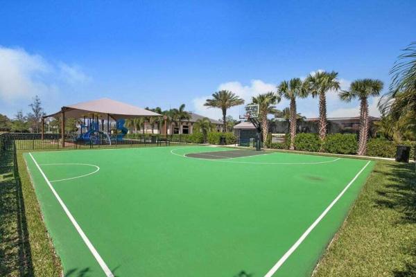 Tuscany South, 14604 Alabaster Ave, Delray Beach, Florida 33446, image 1