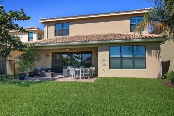 Tuscany South, 14604 Alabaster Ave, Delray Beach, Florida 33446, image 3
