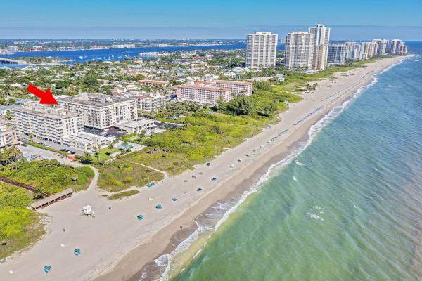 The Atrium At Palm Beach Shores, 145 Ocean Ave #216, Palm Beach Shores, Florida 33404, image 1