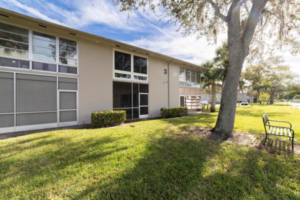 Vista St Lucie, 3 Lake Vista Trl #104, Port St. Lucie, Florida 34952, image 1