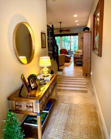 Cielo Townhomes, 4930 Vine Cliff Way, Palm Beach Gardens, Florida 33418, image 1