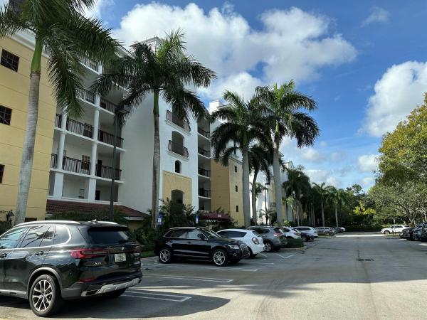 Coronado, 22703 Camino Del Mar 63 #63, Boca Raton, Florida 33433, image 1