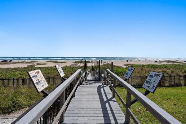 The Ritz-Carlton Residences, 2700 N Ocean Dr #702A, Riviera Beach, Florida 33404, image 3