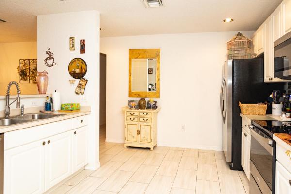 The Preserve At The Savannahs, 1754 N Dovetail Dr #B, Fort Pierce, Florida 34982, image 1