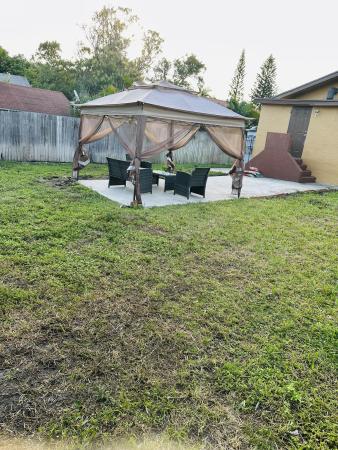 Lakeview Ridge, 833 Briggs St, West Palm Beach, Florida 33405, image 1