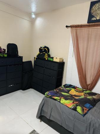 Lakeview Ridge, 833 Briggs St, West Palm Beach, Florida 33405, image 3