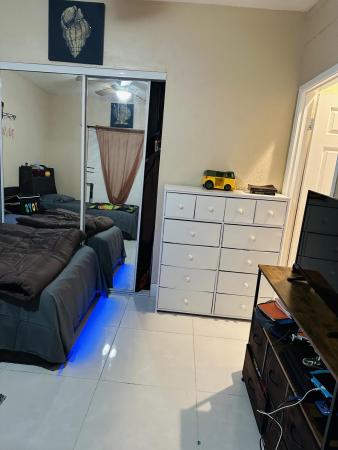 Lakeview Ridge, 833 Briggs St, West Palm Beach, Florida 33405, image 2