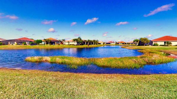 Vitalia At Tradition, 12074 SW Bayberry Ave, Port St. Lucie, Florida 34987, image 1