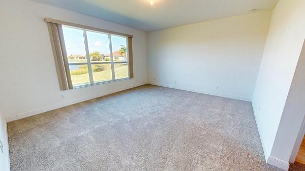 Vitalia At Tradition, 12074 SW Bayberry Ave, Port St. Lucie, Florida 34987, image 3