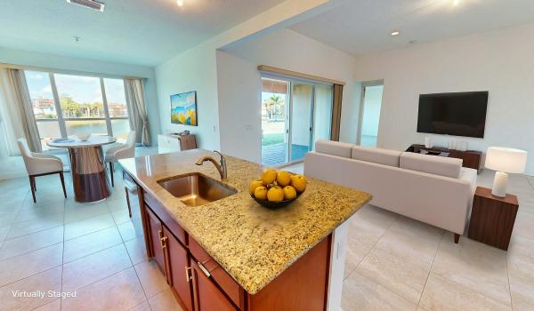 Vitalia At Tradition, 12074 SW Bayberry Ave, Port St. Lucie, Florida 34987, image 1