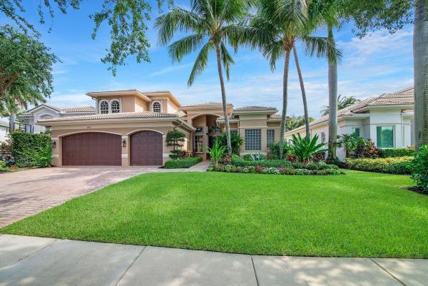 Canyon Lakes, 8903 Rockridge Glen Cv, Boynton Beach, Florida 33473, image 3