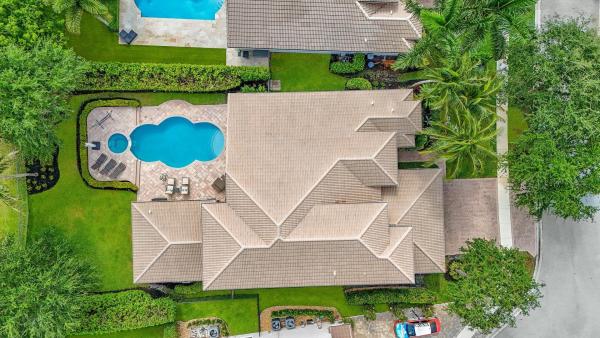 Canyon Lakes, 8903 Rockridge Glen Cv, Boynton Beach, Florida 33473, image 1