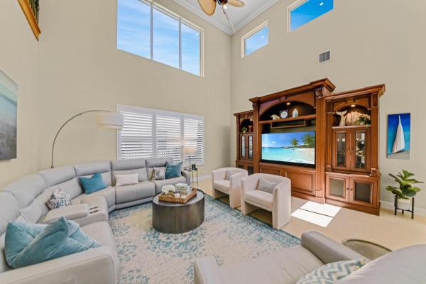 Canyon Lakes, 8903 Rockridge Glen Cv, Boynton Beach, Florida 33473, image 2