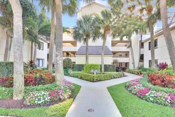 346 Oak Harbour Dr, Juno Beach, Florida 33408, image 1