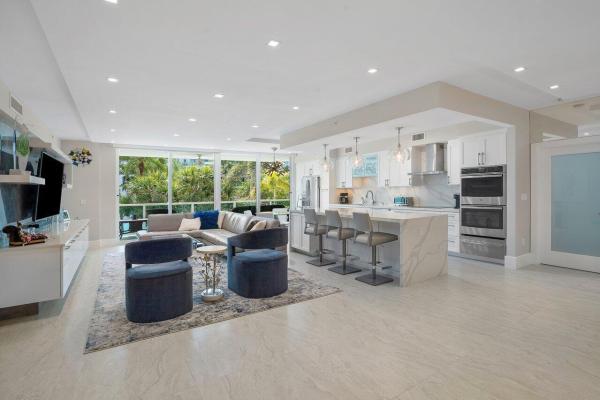 Townsend Place, 500 SE Mizner Blvd #A201, Boca Raton, Florida 33432, image 1