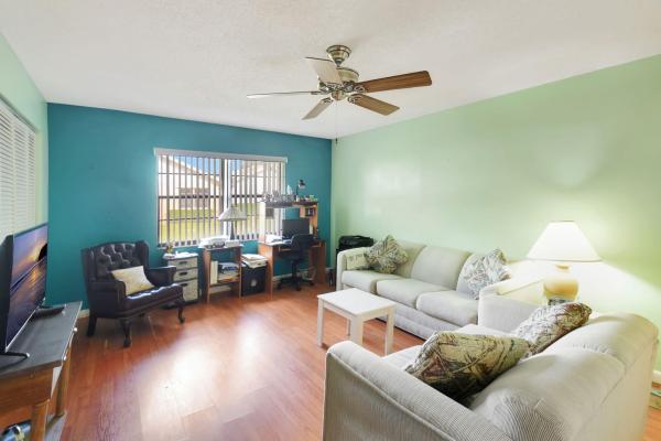 Seaway Patio Villas, 195 SE 1st Cir, Boynton Beach, Florida 33435, image 3