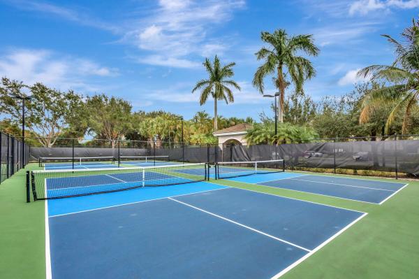 Sarento At San Matera, 2728 Anzio Ct #105, Palm Beach Gardens, Florida 33410, image 3