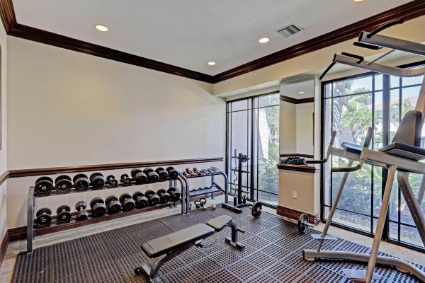 Sarento At San Matera, 2728 Anzio Ct #105, Palm Beach Gardens, Florida 33410, image 1