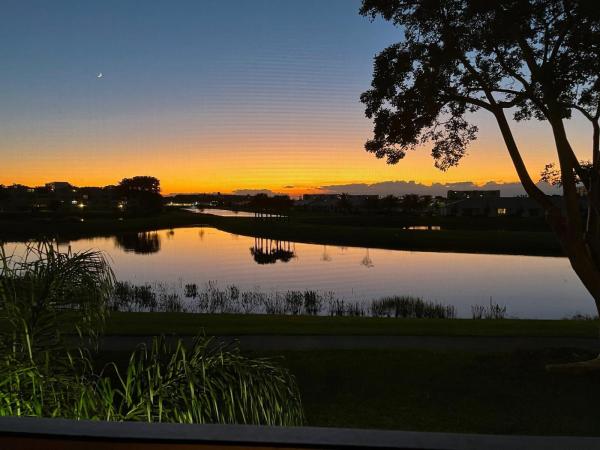 Bonaire Village, 14575 Bonaire Blvd #208, Delray Beach, Florida 33446, image 1