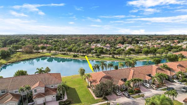 Mizner Pointe Of Boca Via Ancho, 8340 Via Leonessa, Boca Raton, Florida 33433, image 1