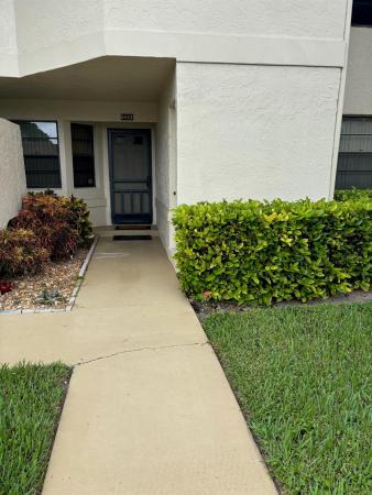 5881 Parkwalk Dr, Boynton Beach, Florida 33472, image 1