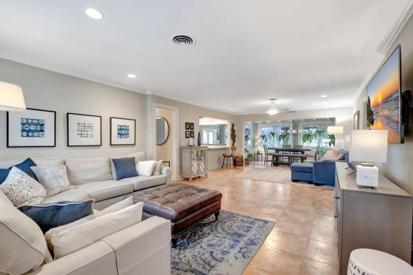 Golfview Estates Delray, 415 Homewood Blvd, Delray Beach, Florida 33445, image 1