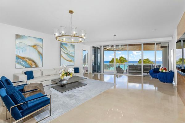 One Thousand Ocean, 1000 S Ocean Blvd #304, Boca Raton, Florida 33432, image 1