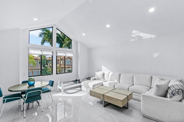 Cypress Isle At The Polo Club, 16844 Isle Of Palms C Dr #C, Delray Beach, Florida 33484, image 1