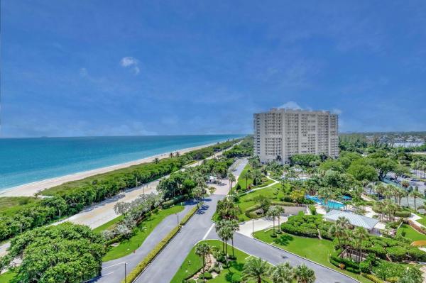 Sea Ranch Clubof Of Boca, 4301 N Ocean Blvd #1106, Boca Raton, Florida 33431, image 1