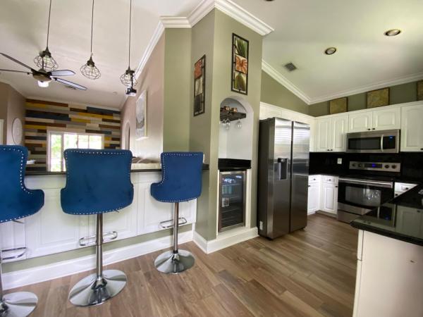 Sky Ranch Estates, 109 SE 31st Ave, Boynton Beach, Florida 33435, image 3