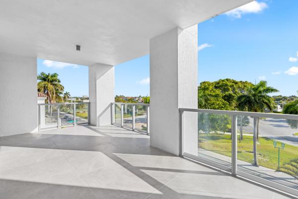 Royal Palm Residences, 495 E Royal Palm Rd #401, Boca Raton, Florida 33432, image 1