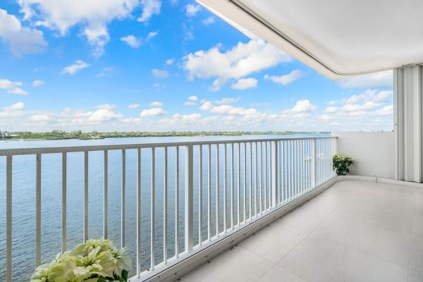 La Palma, 2860 S Ocean Blvd #506, Palm Beach, Florida 33480, image 1