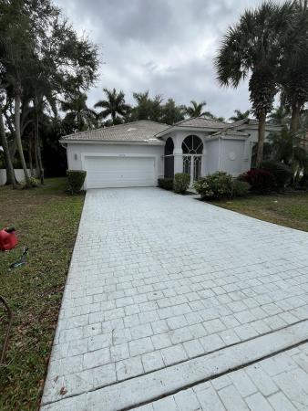 Palm Isles West, 9822 Arbor View Dr, Boynton Beach, Florida 33437, image 1