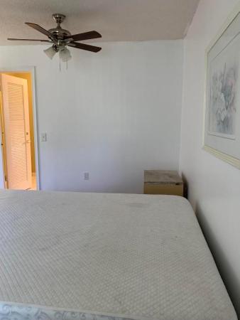 D'Este Court At The Fountains Country Club, 4254 Deste Ct #202, Lake Worth, Florida 33467, image 1