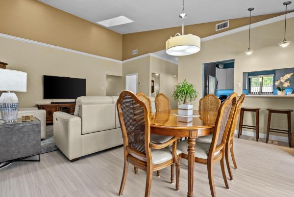 Woodlake, 212 SW 29th Ave, Delray Beach, Florida 33445, image 3