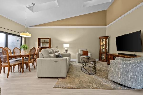 Woodlake, 212 SW 29th Ave, Delray Beach, Florida 33445, image 1