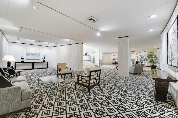 Harbour House Of Palm Beach, 2295 S Ocean Blvd #805, Palm Beach, Florida 33480, image 1