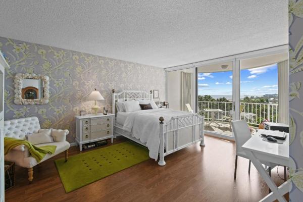 Harbour House Of Palm Beach, 2295 S Ocean Blvd #805, Palm Beach, Florida 33480, image 2