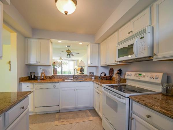 Sea Palms, 3200 N Highway A1a #104, Fort Pierce, Florida 34949, image 2