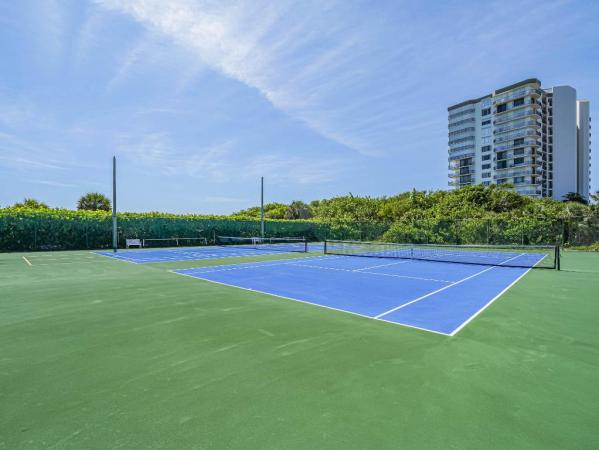 Sea Palms, 3200 N Highway A1a #104, Fort Pierce, Florida 34949, image 1