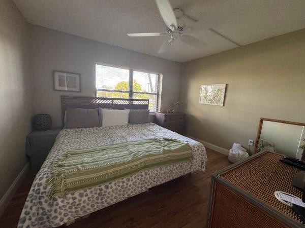 Sea Palms, 3200 N Highway A1a #104, Fort Pierce, Florida 34949, image 3