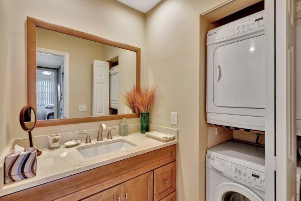 129 Capri C, Delray Beach, Florida 33484, image 2