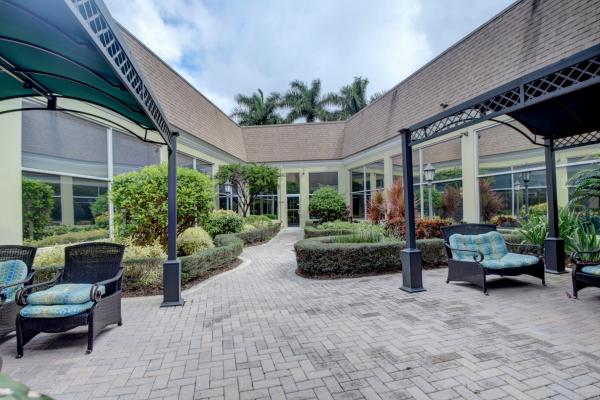 129 Capri C, Delray Beach, Florida 33484, image 1
