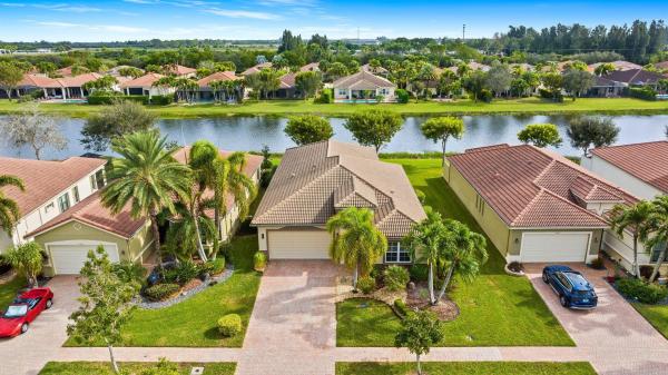 Four Seasons, 14838 Strand Ln, Delray Beach, Florida 33446, image 1