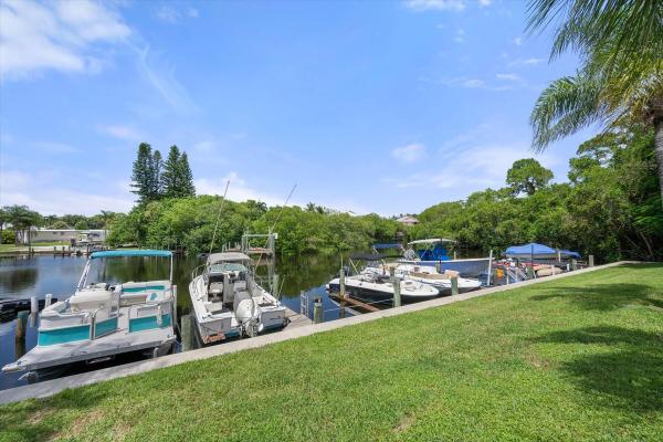 Sims Creek Of Jupiter, 110 Sims Creek Ct, Jupiter, Florida 33458, image 1