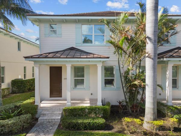 10187 S Ocean Dr, Fort Pierce, Florida 34949, image 1