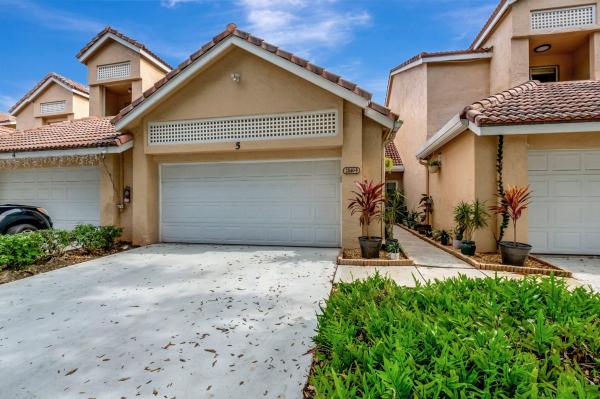 Isles Of Boca, 23140 Island Vw #5, Boca Raton, Florida 33433, image 1