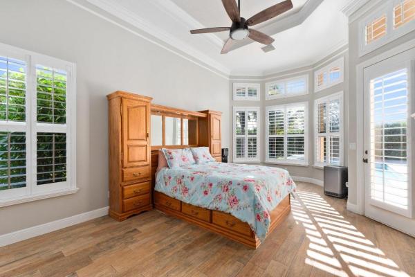 The Estates At Tradition, 11619 SW Aventino Dr, Port St. Lucie, Florida 34987, image 1
