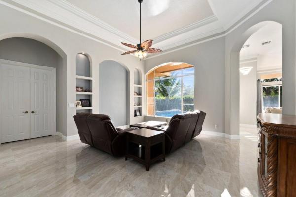 The Estates At Tradition, 11619 SW Aventino Dr, Port St. Lucie, Florida 34987, image 2
